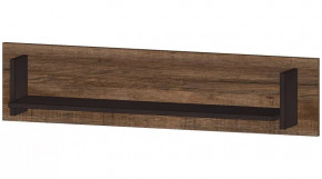 Серия Регина Полка дуб самдал в Нефтеюганске - nefteyugansk.mebel-tymen.ru | фото