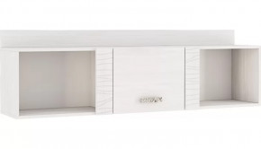 Серия Ривьера Полка в Нефтеюганске - nefteyugansk.mebel-tymen.ru | фото