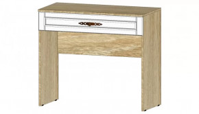 Серия Виктория Столик в Нефтеюганске - nefteyugansk.mebel-tymen.ru | фото