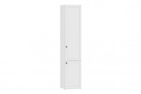 Шкаф 041.86 Орлеан в Нефтеюганске - nefteyugansk.mebel-tymen.ru | фото