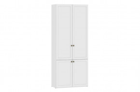 Шкаф 041.88 Орлеан в Нефтеюганске - nefteyugansk.mebel-tymen.ru | фото