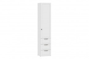 Шкаф 041.89 Орлеан в Нефтеюганске - nefteyugansk.mebel-tymen.ru | фото