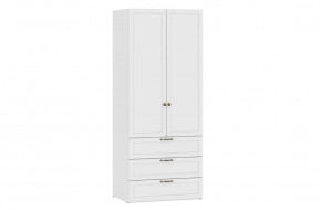 Шкаф 041.91 Орлеан в Нефтеюганске - nefteyugansk.mebel-tymen.ru | фото