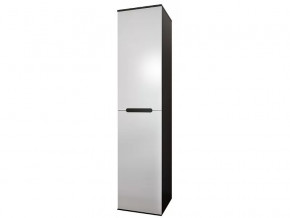 Шкаф 1Д Вегас в Нефтеюганске - nefteyugansk.mebel-tymen.ru | фото