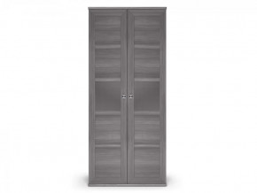 Шкаф 2-х дверный Парма Нео в Нефтеюганске - nefteyugansk.mebel-tymen.ru | фото