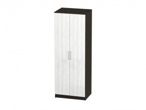 Шкаф 2-х створчатый Фиеста в Нефтеюганске - nefteyugansk.mebel-tymen.ru | фото