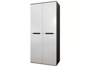 Шкаф 2Д Вегас в Нефтеюганске - nefteyugansk.mebel-tymen.ru | фото