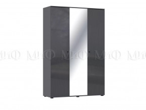 Шкаф 3-х створчатый Оливия в Нефтеюганске - nefteyugansk.mebel-tymen.ru | фото