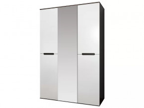 Шкаф 3Д Вегас в Нефтеюганске - nefteyugansk.mebel-tymen.ru | фото