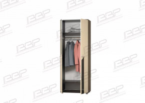 Шкаф 800 МС Гостиная Нота-9 ЛДСП в Нефтеюганске - nefteyugansk.mebel-tymen.ru | фото