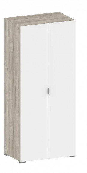 Шкаф Анима ШК-3002 в Нефтеюганске - nefteyugansk.mebel-tymen.ru | фото