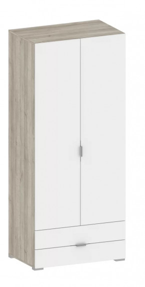 Шкаф Анима ШК-3005 в Нефтеюганске - nefteyugansk.mebel-tymen.ru | фото