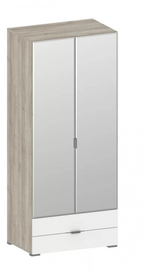 Шкаф Анима ШК-3006 в Нефтеюганске - nefteyugansk.mebel-tymen.ru | фото