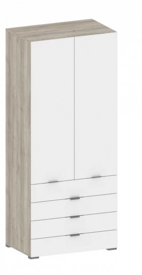 Шкаф Анима ШК-3007 в Нефтеюганске - nefteyugansk.mebel-tymen.ru | фото