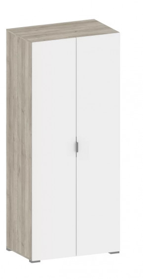 Шкаф Анима ШК-3008 в Нефтеюганске - nefteyugansk.mebel-tymen.ru | фото