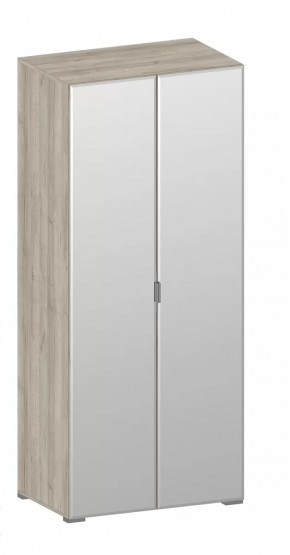 Шкаф Анима ШК-3009 в Нефтеюганске - nefteyugansk.mebel-tymen.ru | фото