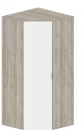 Шкаф Анима ШК-3010 в Нефтеюганске - nefteyugansk.mebel-tymen.ru | фото