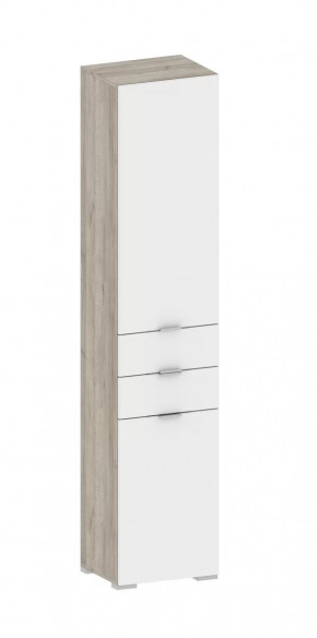 Шкаф Анима ШК-3015 в Нефтеюганске - nefteyugansk.mebel-tymen.ru | фото