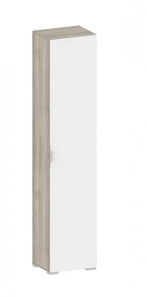 Шкаф Анима ШК-3016 в Нефтеюганске - nefteyugansk.mebel-tymen.ru | фото