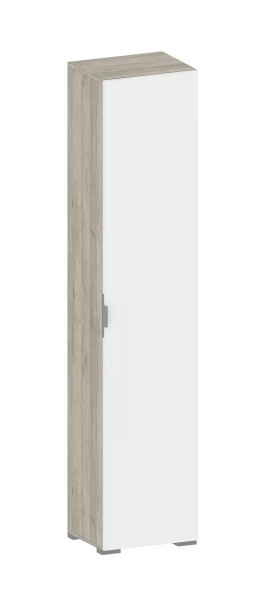 Шкаф Анима ШК-3018 в Нефтеюганске - nefteyugansk.mebel-tymen.ru | фото