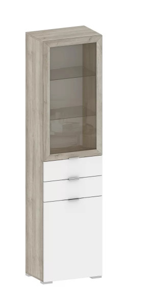 Шкаф Анима ШК-3019 в Нефтеюганске - nefteyugansk.mebel-tymen.ru | фото