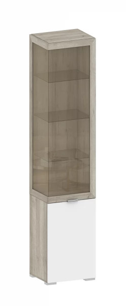 Шкаф Анима ШК-3020 в Нефтеюганске - nefteyugansk.mebel-tymen.ru | фото