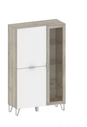 Шкаф Анима ШК-3022 в Нефтеюганске - nefteyugansk.mebel-tymen.ru | фото