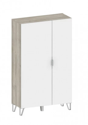 Шкаф Анима ШК-3023 в Нефтеюганске - nefteyugansk.mebel-tymen.ru | фото