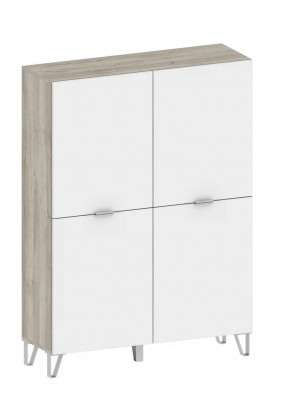 Шкаф Анима ШК-3025 в Нефтеюганске - nefteyugansk.mebel-tymen.ru | фото