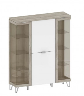 Шкаф Анима ШК-3026 в Нефтеюганске - nefteyugansk.mebel-tymen.ru | фото