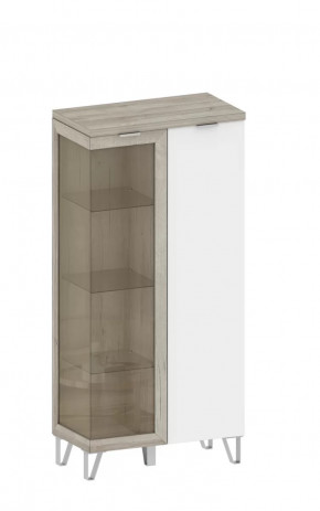 Шкаф Анима ШК-3027 в Нефтеюганске - nefteyugansk.mebel-tymen.ru | фото