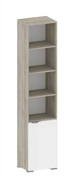 Шкаф Анима ШК-3030 в Нефтеюганске - nefteyugansk.mebel-tymen.ru | фото