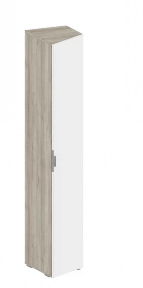 Шкаф Анима ШК-3031 в Нефтеюганске - nefteyugansk.mebel-tymen.ru | фото