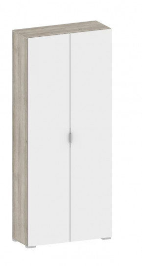 Шкаф Анима ШК-3032 в Нефтеюганске - nefteyugansk.mebel-tymen.ru | фото