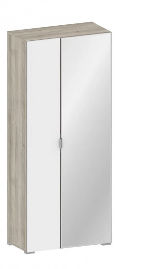 Шкаф Анима ШК-3038 в Нефтеюганске - nefteyugansk.mebel-tymen.ru | фото