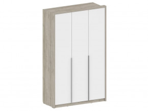 Шкаф Анима ШК-3201 в Нефтеюганске - nefteyugansk.mebel-tymen.ru | фото