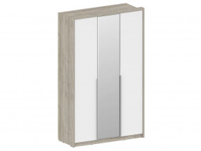 Шкаф Анима ШК-3202 в Нефтеюганске - nefteyugansk.mebel-tymen.ru | фото