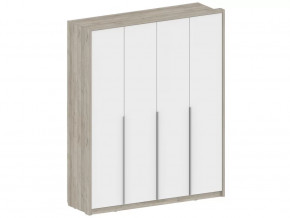 Шкаф Анима ШК-3205 в Нефтеюганске - nefteyugansk.mebel-tymen.ru | фото