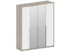 Шкаф Анима ШК-3206 в Нефтеюганске - nefteyugansk.mebel-tymen.ru | фото