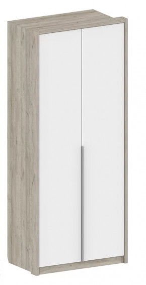 Шкаф Анима ШК-3217 в Нефтеюганске - nefteyugansk.mebel-tymen.ru | фото