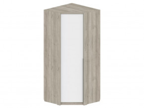 Шкаф Анима ШК-3219 в Нефтеюганске - nefteyugansk.mebel-tymen.ru | фото