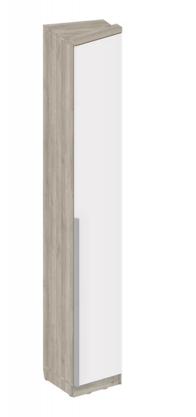 Шкаф Анима ШК-3220 в Нефтеюганске - nefteyugansk.mebel-tymen.ru | фото