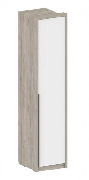 Шкаф Анима ШК-3223 в Нефтеюганске - nefteyugansk.mebel-tymen.ru | фото