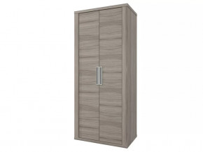 Шкаф Честерфилд СТЛ.365.05 в Нефтеюганске - nefteyugansk.mebel-tymen.ru | фото