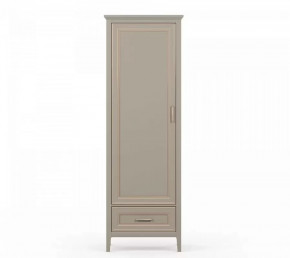 Шкаф Classic REG1D1S в Нефтеюганске - nefteyugansk.mebel-tymen.ru | фото