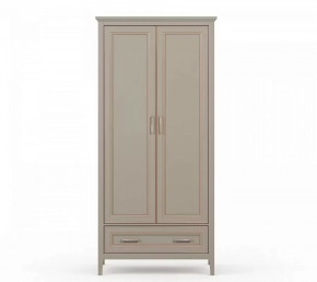 Шкаф Classic SZF2D1S в Нефтеюганске - nefteyugansk.mebel-tymen.ru | фото