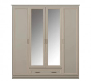 Шкаф Classic SZF4D1S в Нефтеюганске - nefteyugansk.mebel-tymen.ru | фото