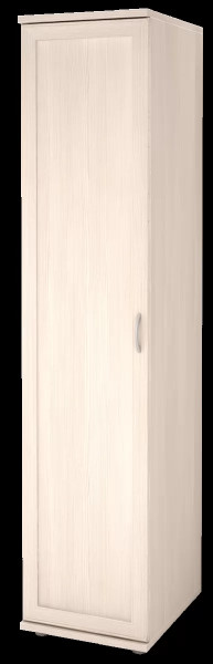Шкаф для белья «Ника-Люкс» №22 в Нефтеюганске - nefteyugansk.mebel-tymen.ru | фото