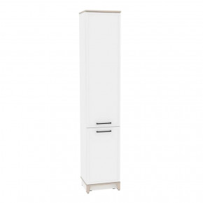 Шкаф для книг 11 "Aurelio" в Нефтеюганске - nefteyugansk.mebel-tymen.ru | фото