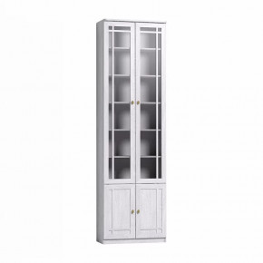 Шкаф для книг 32 Sherlock в Нефтеюганске - nefteyugansk.mebel-tymen.ru | фото